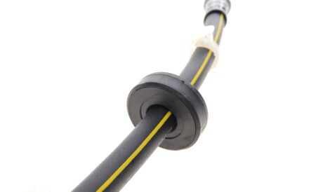 Фото 3 - Гальмівний шланг MEYLE 100 525 0038 (1005250038)