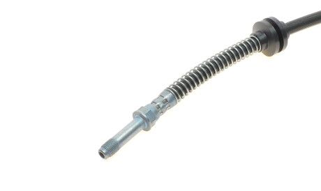 Фото 3 - Тормозной шланг MEYLE 100 525 0047 (1005250047)