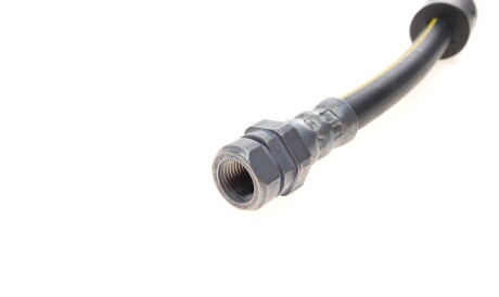 Фото 3 - Гальмівний шланг MEYLE 100 525 0048 (1005250048)