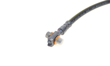 Фото 4 - Гальмівний шланг MEYLE 100 525 0051/S (1005250051S)