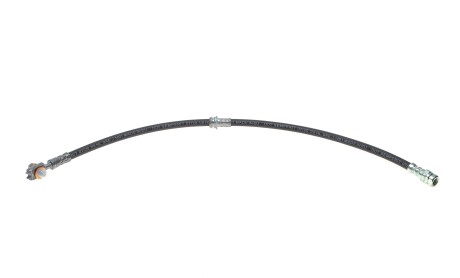 Фото 6 - Гальмівний шланг MEYLE 100 525 0051/S (1005250051S)