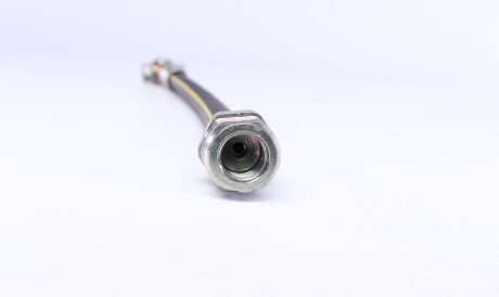 Фото 2 - Гальмівний шланг MEYLE 100 525 0052/S (1005250052S)