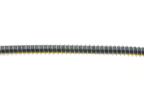 Фото 2 - Гальмівний шланг MEYLE 100 525 0057 (1005250057)