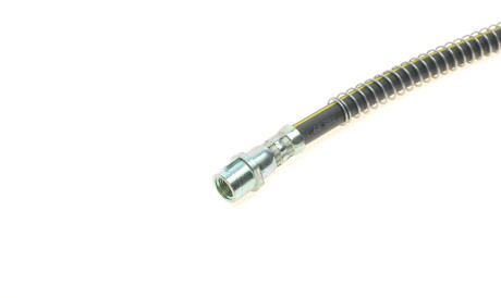 Фото 3 - Гальмівний шланг MEYLE 100 525 0057 (1005250057)