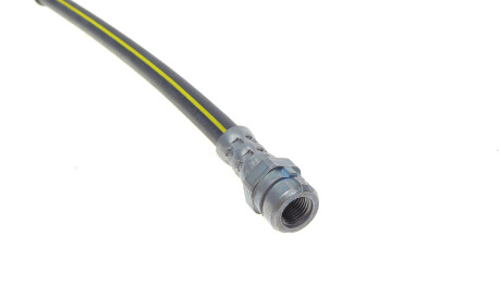 Фото 2 - Тормозной шланг MEYLE 100 525 0058/S (1005250058S)