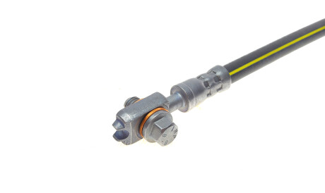 Фото 3 - Тормозной шланг MEYLE 100 525 0058/S (1005250058S)