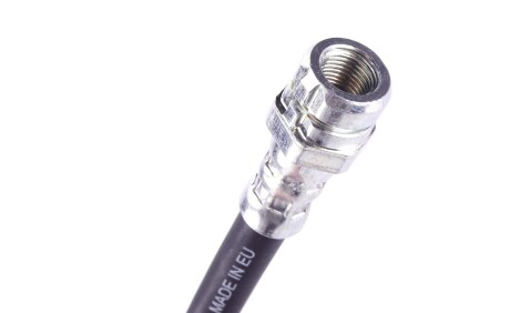 Фото 3 - Тормозной шланг MEYLE 100 525 0061/S (1005250061S)