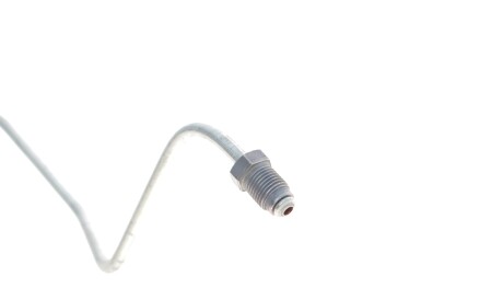 Фото 3 - Тормозной шланг MEYLE 100 525 0063/S (1005250063S)