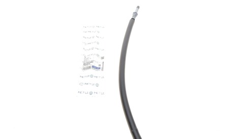 Фото 2 - Тормозной шланг MEYLE 100 525 0065 (1005250065)