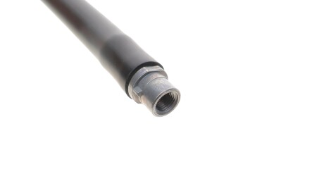 Фото 3 - Тормозной шланг MEYLE 100 525 0065 (1005250065)