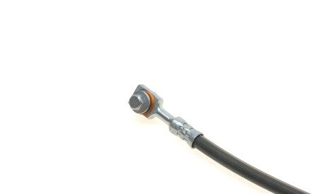 Фото 3 - Гальмівний шланг MEYLE 1005250067