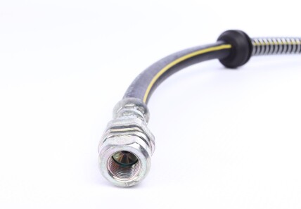 Фото 2 - Гальмівний шланг MEYLE 100 525 0069 (1005250069)