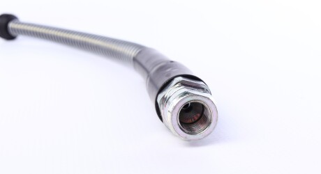 Фото 3 - Гальмівний шланг MEYLE 100 525 0069 (1005250069)