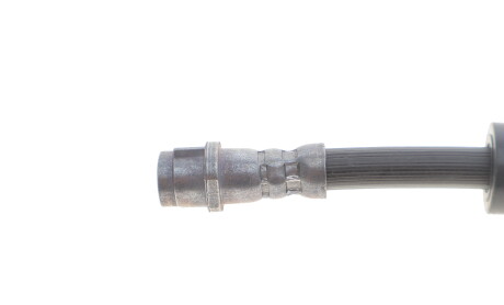 Фото 3 - Автозапчастина MEYLE 100 525 0078 (1005250078)