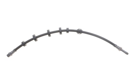 Шланг тормозной (передний) Audi Q5 2.0-3.2 08-17 - ((8R0611707A, 8R0611707B)) MEYLE 100 525 0078