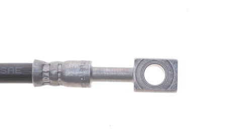 Фото 4 - Тормозной шланг MEYLE 100 525 0080