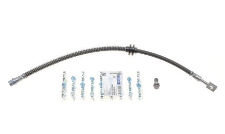 Фото 3 - Автозапчасть MEYLE 100 525 0081 (1005250081)