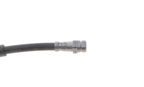 Фото 4 - Автозапчасть MEYLE 100 525 0082 (1005250082)