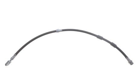 Фото 5 - Автозапчасть MEYLE 100 525 0082 (1005250082)