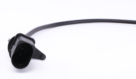 Фото 2 - Датчик зносу гальмівних колодок MEYLE 100 527 0001 (1005270001)