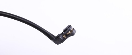 Фото 3 - Датчик зносу гальмівних колодок MEYLE 100 527 0001 (1005270001)