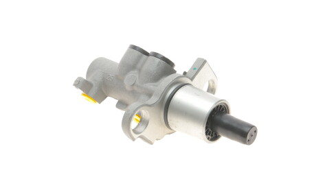 Фото 2 - Головний гальмівний циліндр MEYLE 100 532 0001 (1005320001)