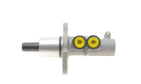 Фото 3 - Головний гальмівний циліндр MEYLE 100 532 0001 (1005320001)