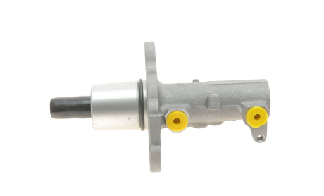 Фото 4 - Головний гальмівний циліндр MEYLE 100 532 0001 (1005320001)