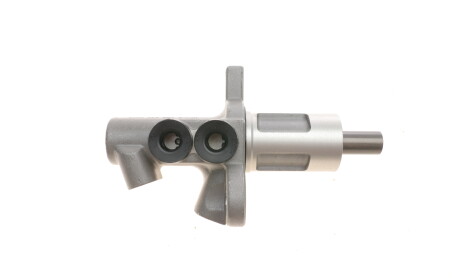 Фото 7 - Головний гальмівний циліндр MEYLE 100 532 0006 (1005320006)