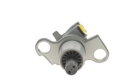 Фото 2 - Главный тормозной цилиндр MEYLE 100 532 0007 (1005320007)