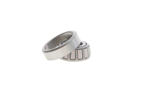 Фото 8 - Підшипник маточини MEYLE 100 598 0101 (1005980101)