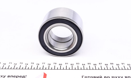 Фото 3 - Подшипник ступицы MEYLE 100 598 0119 (1005980119)