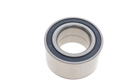 Фото 2 - Підшипник маточини MEYLE 100 598 0235 (1005980235)