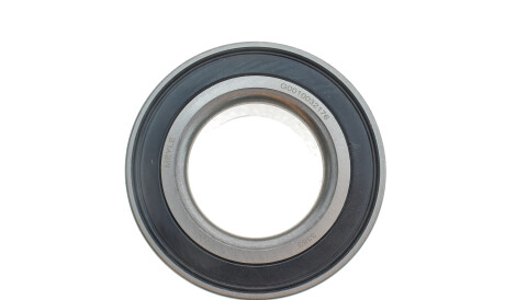 Фото 2 - Підшипник маточини MEYLE 100 598 0238 (1005980238)