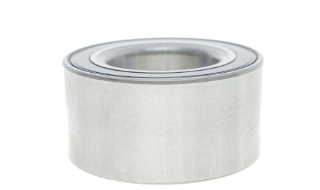 Фото 3 - Підшипник маточини MEYLE 100 598 0238 (1005980238)