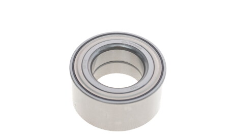 Фото 2 - Подшипник ступицы MEYLE 100 598 0278 (1005980278)