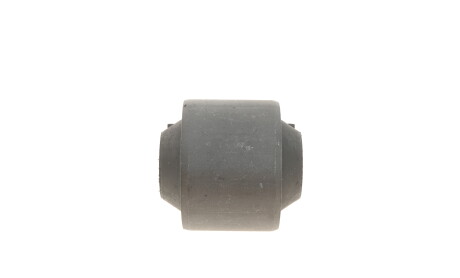 Фото 4 - Сайлентблок рычага MEYLE 100 610 0002/HD (1006100002HD)