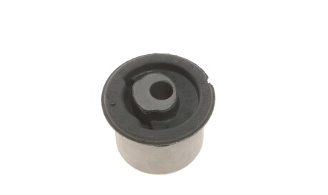 Фото 3 - Сайлентблок важеля MEYLE 100 610 0010/HD (1006100010HD)