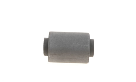 Фото 4 - Сайлентблок важеля MEYLE 100 610 0012 (1006100012)