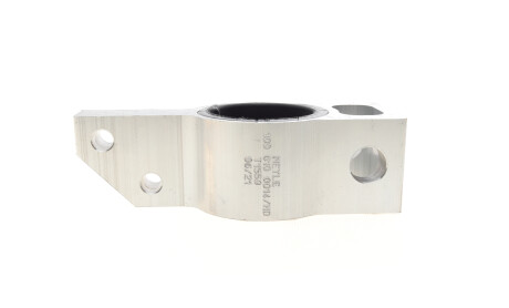 Фото 4 - Сайлентблок рычага MEYLE 100 610 0014/HD (1006100014HD)