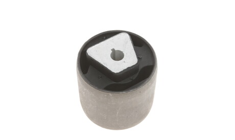 Фото 2 - Сайлентблок важеля MEYLE 100 610 0018/HD (1006100018HD)