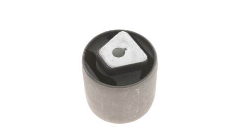 Фото 3 - Сайлентблок важеля MEYLE 100 610 0018/HD (1006100018HD)