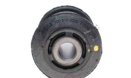 Фото 3 - Сайлентблок важеля MEYLE 100 610 0020 (1006100020)