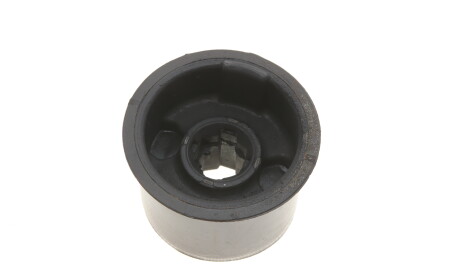 Фото 2 - Сайлентблок важеля MEYLE 100 610 0027/HD (1006100027HD)