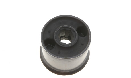 Фото 3 - Сайлентблок важеля MEYLE 100 610 0027/HD (1006100027HD)