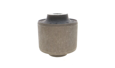 Фото 3 - Сайлентблок важеля MEYLE 100 610 0032 (1006100032)