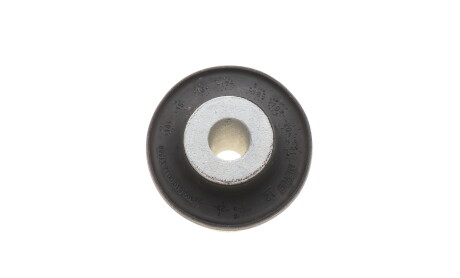 Фото 4 - Сайлентблок важеля MEYLE 100 610 0032 (1006100032)