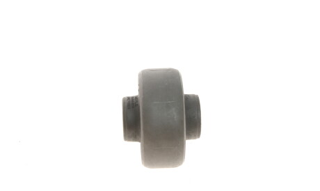 Фото 2 - Сайлентблок важеля MEYLE 100 610 0034 (1006100034)