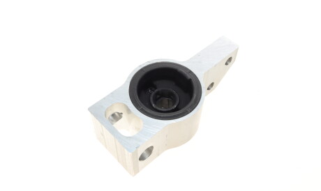 Фото 2 - Рычаг MEYLE 100 610 0037/HD (1006100037HD)