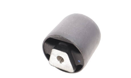 Фото 2 - Сайлентблок важеля MEYLE 100 610 0038/HD (1006100038HD)